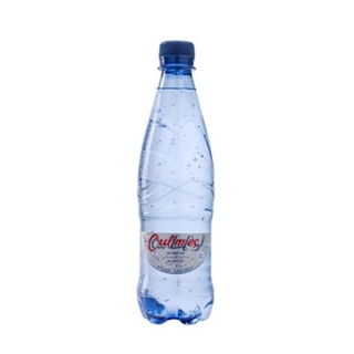 Oulmes 33cl