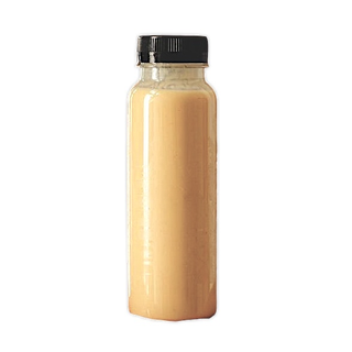 Smoothie banane