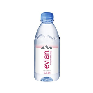 Evian
