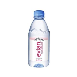Evian