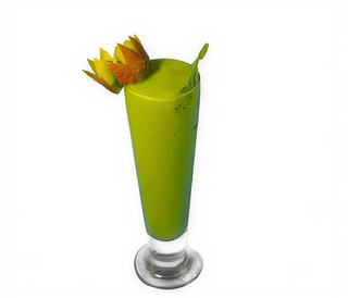 Kiwi Juice