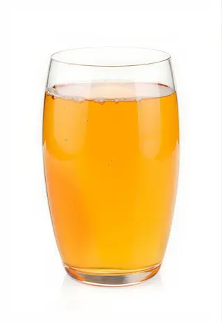Apple Juice
