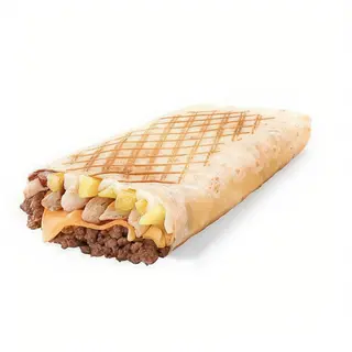 Tacos Mixte Xxl