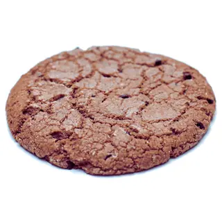 COOKIES CHOCOLAT