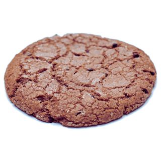 COOKIES CHOCOLAT