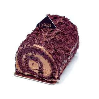 ROULE CHOCOLAT