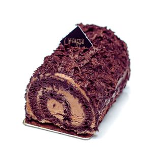 ROULE CHOCOLAT