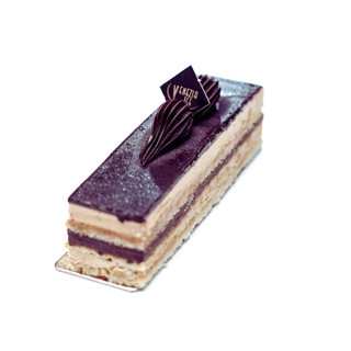 OPERA