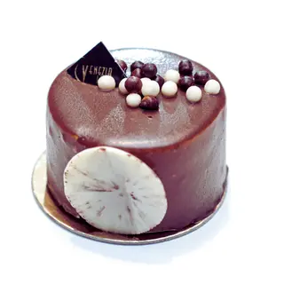 DOLCE LATE