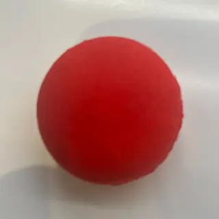 MACCARON