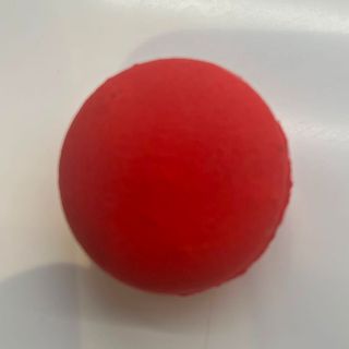 MACCARON