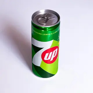 7Up