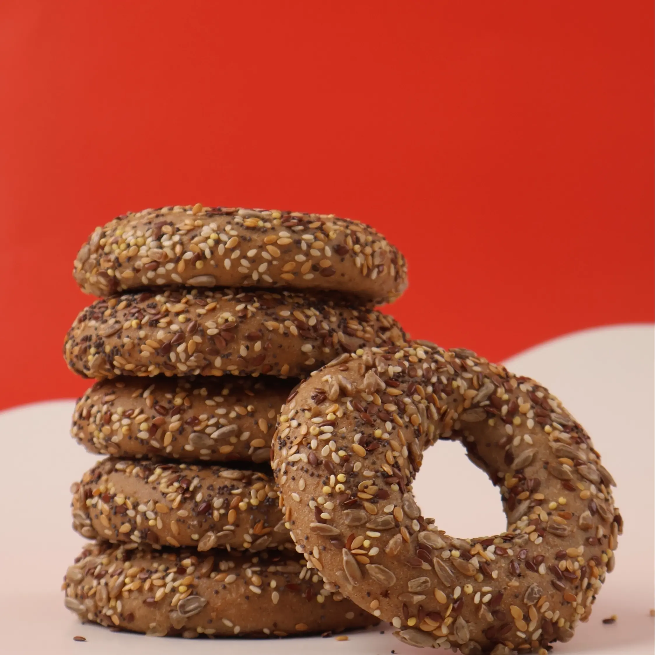 Bagel
