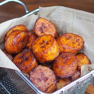Aloko