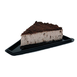 Cheese Cake Oreo