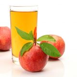 Jus de Pomme