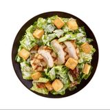 César Salad
