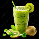 Jus de Kiwi