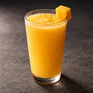 Jus de Mangue