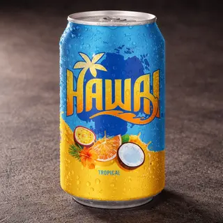 Hawai