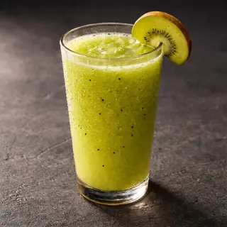 Jus de Kiwi