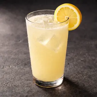 Jus de Citron