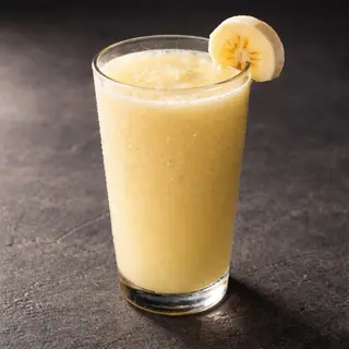 Jus de Banane