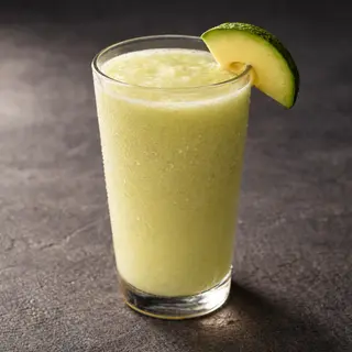 Jus d'Avocat