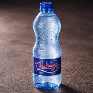 Oulmes 50CL