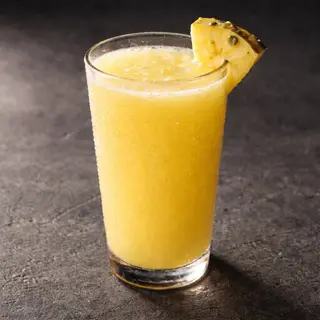 Jus d' Ananas