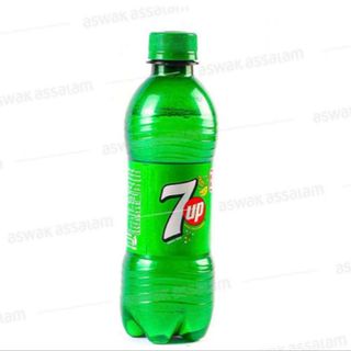 7up