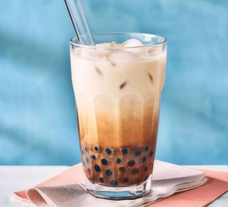 Bubble Tea