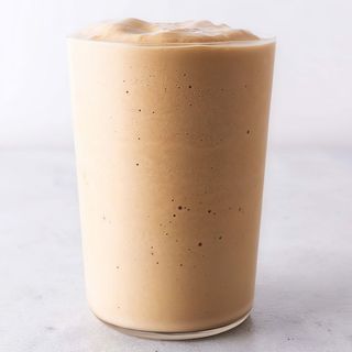 Frappucino Coffee