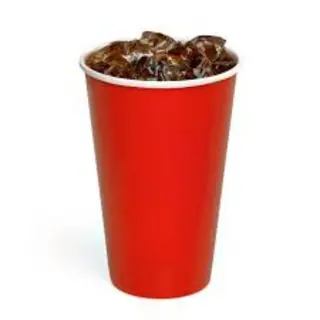 Soda Cola