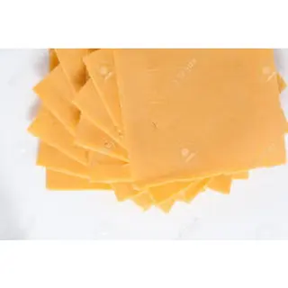 Cheddar