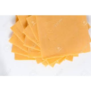 Cheddar