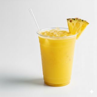 Piña Colada