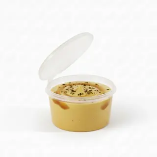 Honey Mustard 