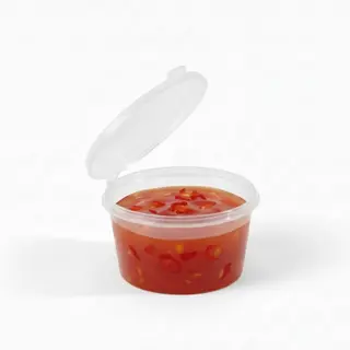 Sauce Chili douce
