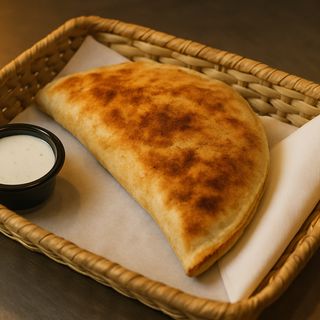 Poutechi Dinde Hachée Barbecue