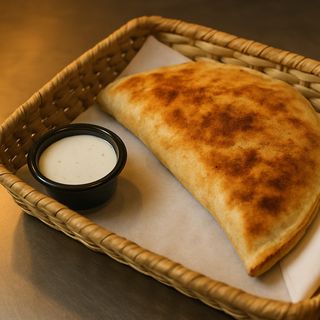 Poutechi Saucisse Dinde Barbecue