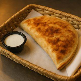 Poutechi MixteBarbecue