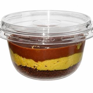 DUBAI KUNAFA PISTACHE