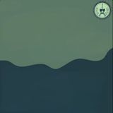 Émince de poulet au curry