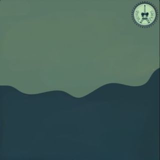 Émince de poulet au curry