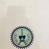 Pastitio Viand Haché 