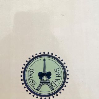 Pastitio Viand Haché