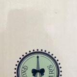 Riz auto fruit de mer 