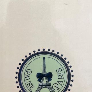 Lasagnes fruit de mer