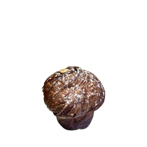 Viennoiserie Gourmande